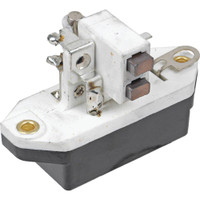 [IB-376] REGULADOR BOSCH 24 VOLTIOS