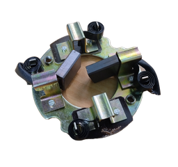 [81029] CARBONERA LUCAS 12 V., DONON - 81029